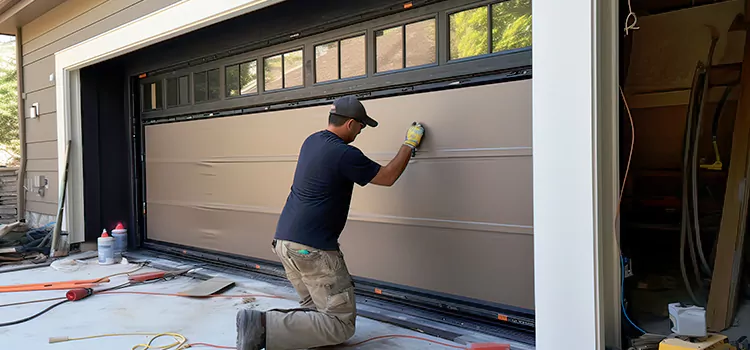 Vinyl Weather Stripping & Seals Hartford