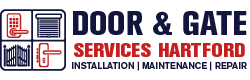 Door & Gate Services Hartford