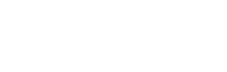 Door & Gate Services Hartford